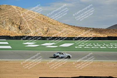 media/Sep-27-2025-Speed Ventures (Sat) [[6606706ef0]]/Blue group/The Bowl/